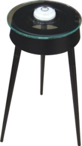 Stativ for Flow Cup Tripod-stativ