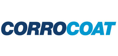 Corrocoat