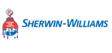 Sherwin Williams